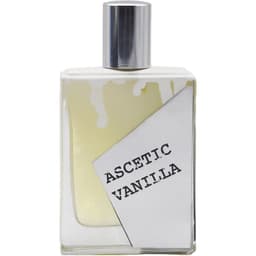 Ascetic Vanilla