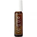 Wellspring (Perfume)