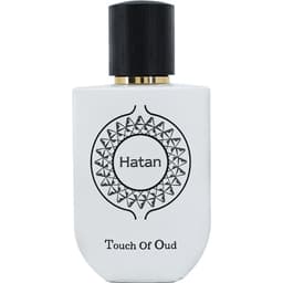 Hatan