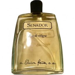 Senador (Eau de Cologne)