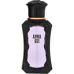 Anna Sui