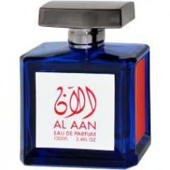 Al Aan for Men