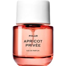 Apricot Privée