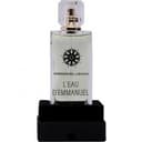 L'Eau d'Emmanuel