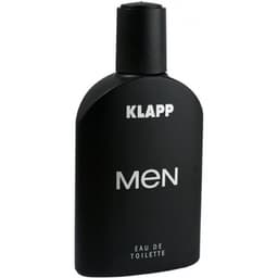 Klapp Men