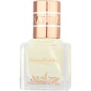 Vanilla Ice (Perfume Oil)