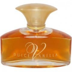 Dulce Vanilla