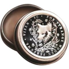 Vixen (Solid Perfume)