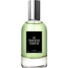 Le Troisième Parfum