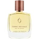 Sources d'Origine - Terre Initiale