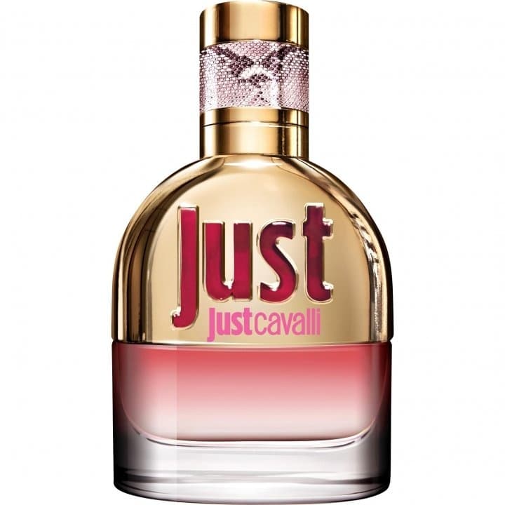 Just Cavalli Her (2013)