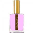 Love Potion No. 10