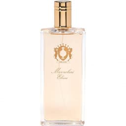 Elena EDP
