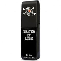 Pirates of Love