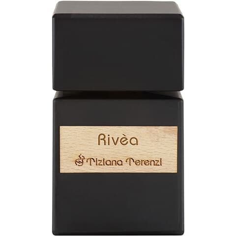 Rivèa