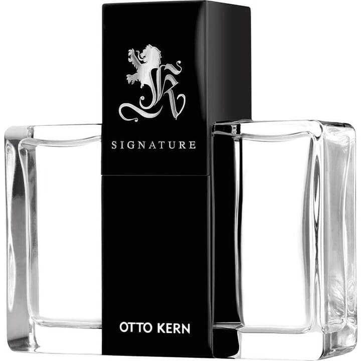 Signature Man EDP