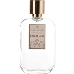 Bois de Lune EDT