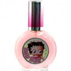 Betty Boop Special Edition