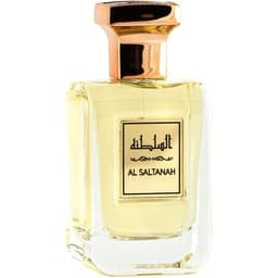 Al Saltanah / السلطنة