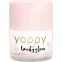 Beauty Glam