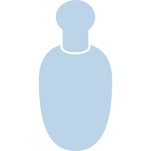 Mademoiselle (Eau Parfumée)