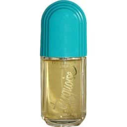 Turquoise EDP