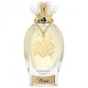 Noir EDP