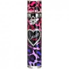 Snooki EDP