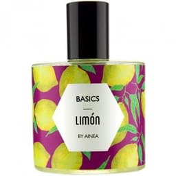 Basics - Limón