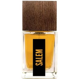 Salem (Parfum)