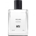 William