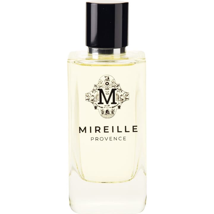 Envolée Fleurie by Mireille Provence perfume bottle