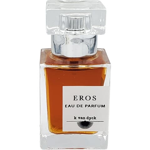 Eros