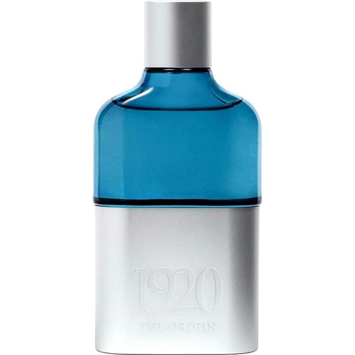 1920 The Origin EDT