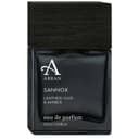 Sannox