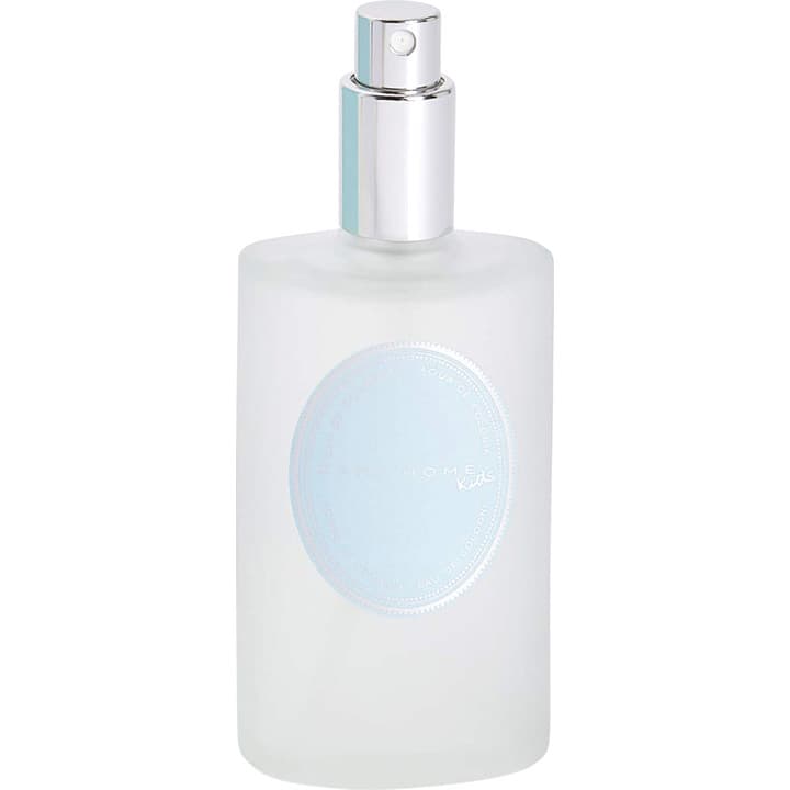 Zara Home Kids - Agua de Colonia by Zara Home perfume bottle