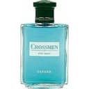 Oxford (After Shave)