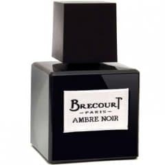 Ambre Noir