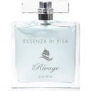 Rivage Uomo