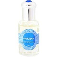 Gardenia