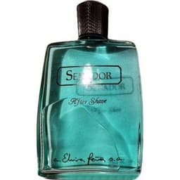 Senador (After Shave)