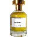 Tobacco