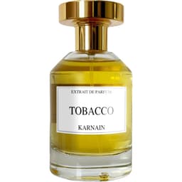 Tobacco