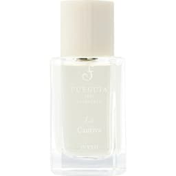 La Cautiva (Perfume)