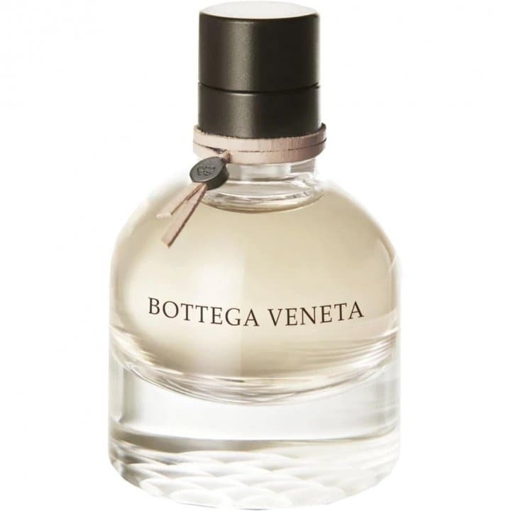 Bottega Veneta EDP