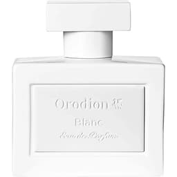 Orodion Blanc