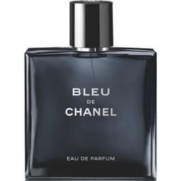 Bleu de Chanel EDP