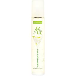 Arrogance Mix - Muschio Blanco, Mela