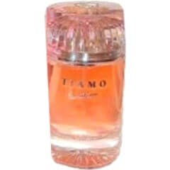 Tiamo Emotion for Women