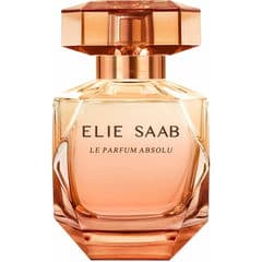 Le Parfum Absolu